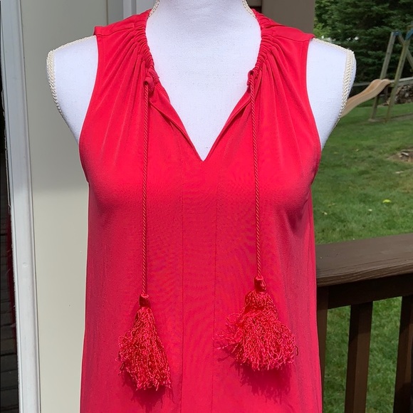 Michael Kors Dress - Picture 3 of 7